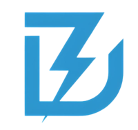 Distributor Genset Indonesia