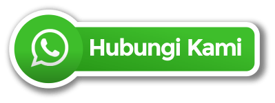 Katalog Genset Inverter Katzumi Portable 1 Phase — Solusi Listrik Stabil & Hemat BBM 2 Distributor Genset Indonesia